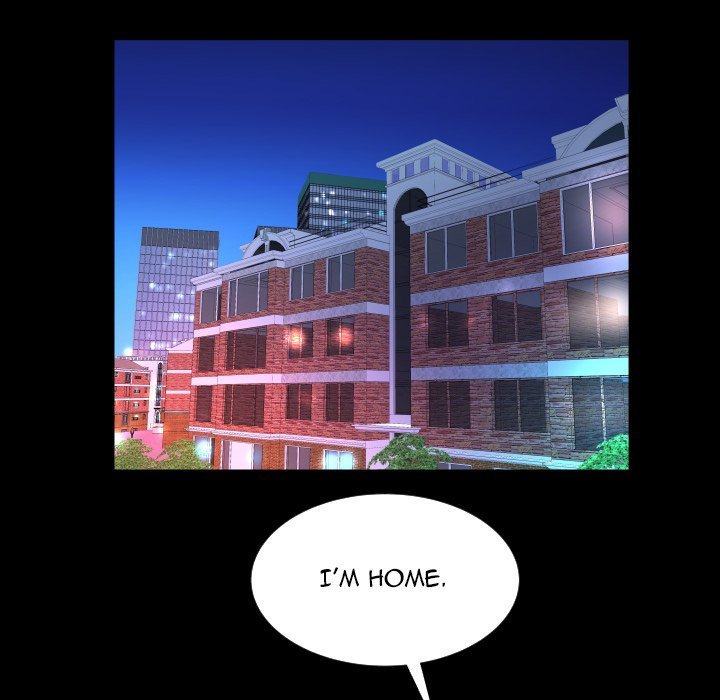 Page 44 of Chapter 115