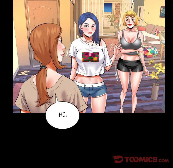 Page 46 of Chapter 115