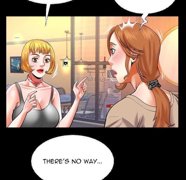Page 48 of Chapter 115