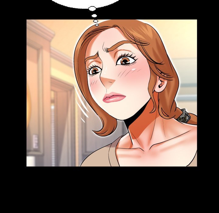 Page 49 of Chapter 115
