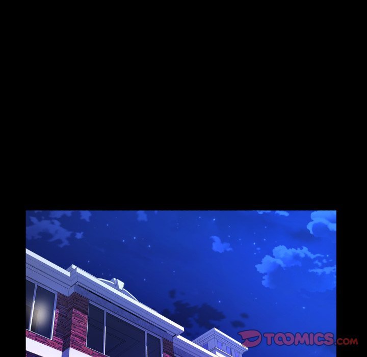 Page 50 of Chapter 115