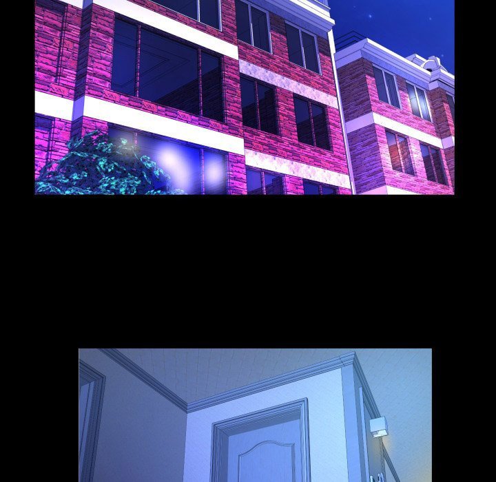 Page 51 of Chapter 115