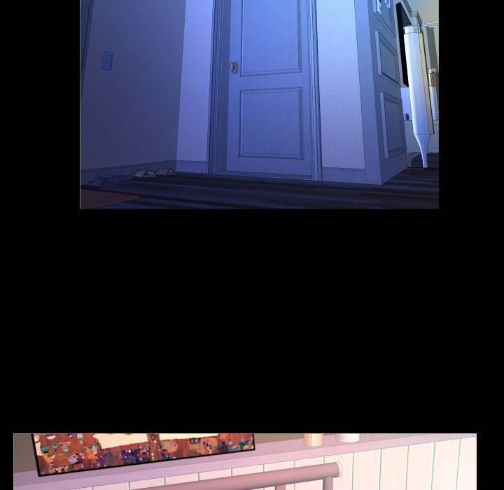Page 52 of Chapter 115