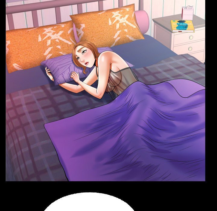 Page 53 of Chapter 115