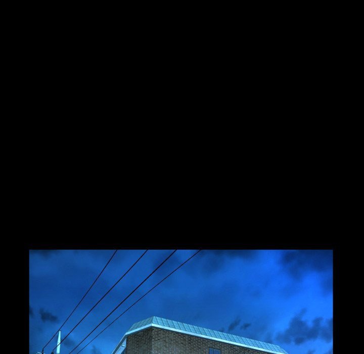 Page 55 of Chapter 115