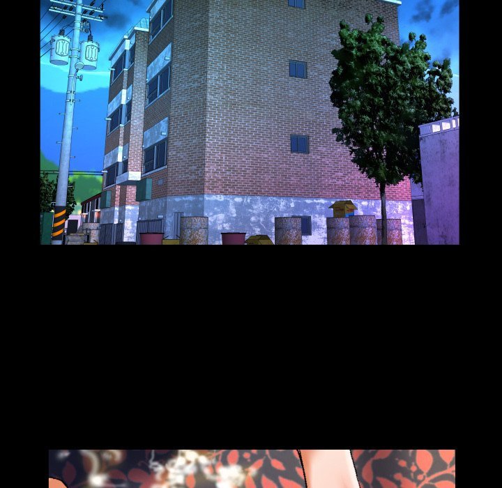 Page 56 of Chapter 115