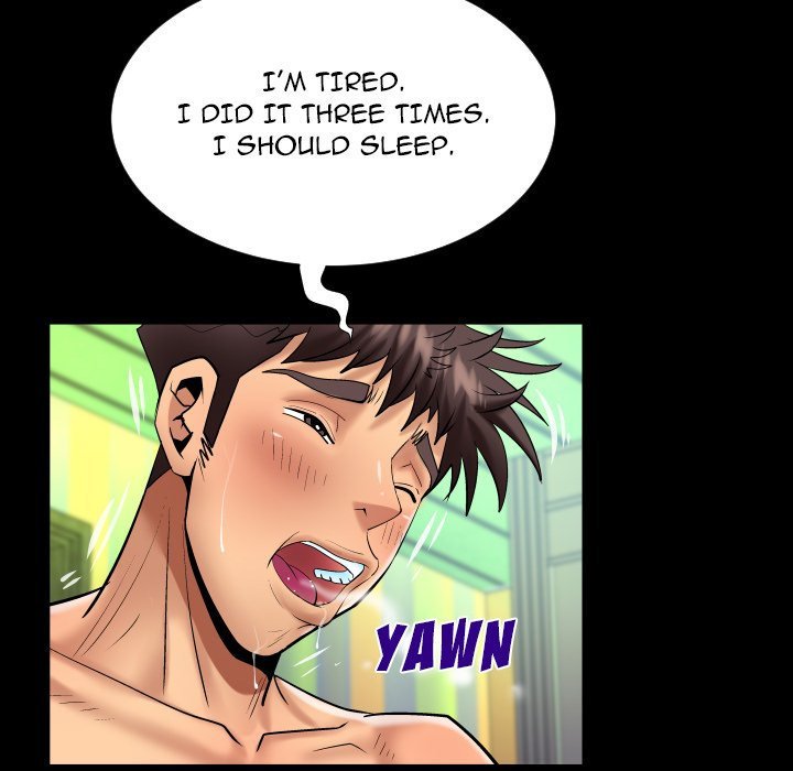 Page 59 of Chapter 115
