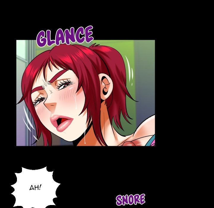 Page 71 of Chapter 115
