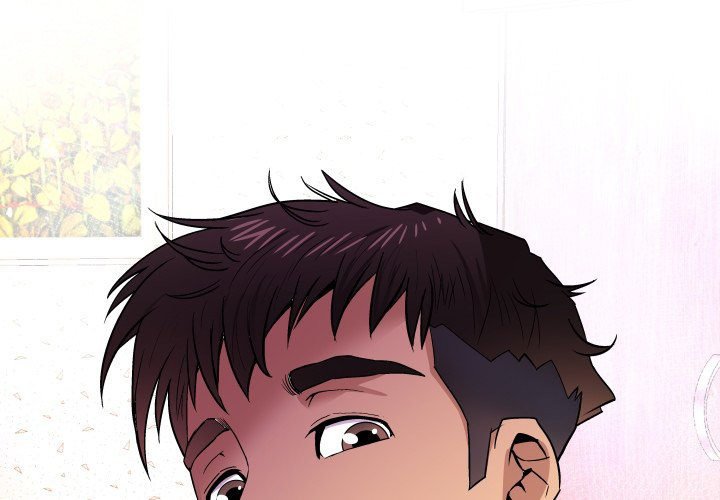 Page 1 of Chapter 116