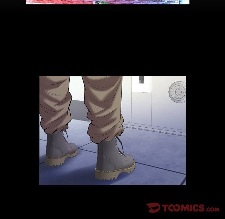 Page 6 of Chapter 116