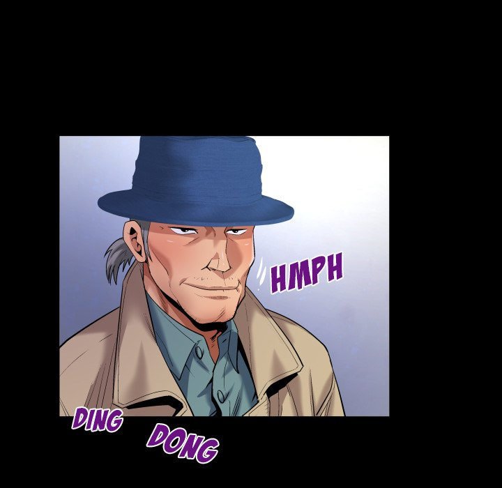 Page 7 of Chapter 116
