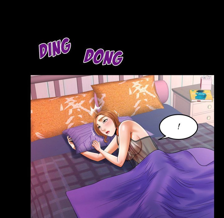 Page 8 of Chapter 116