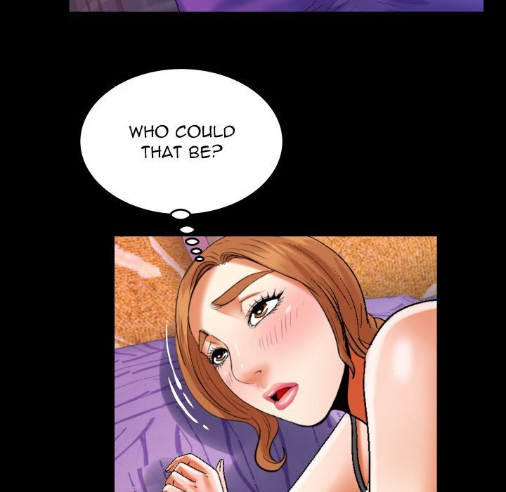 Page 9 of Chapter 116