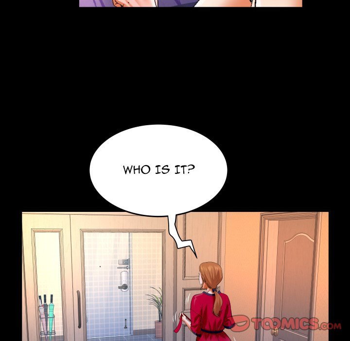 Page 10 of Chapter 116