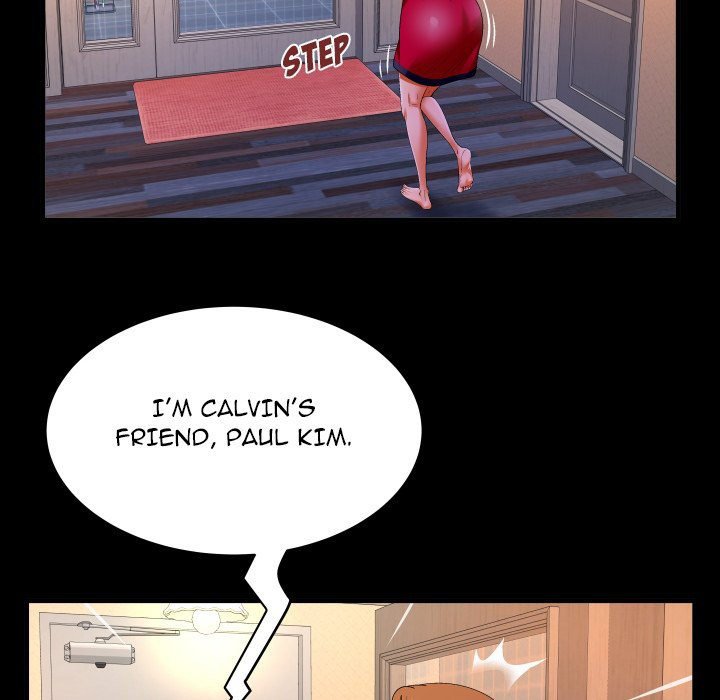 Page 11 of Chapter 116