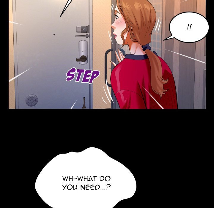 Page 12 of Chapter 116