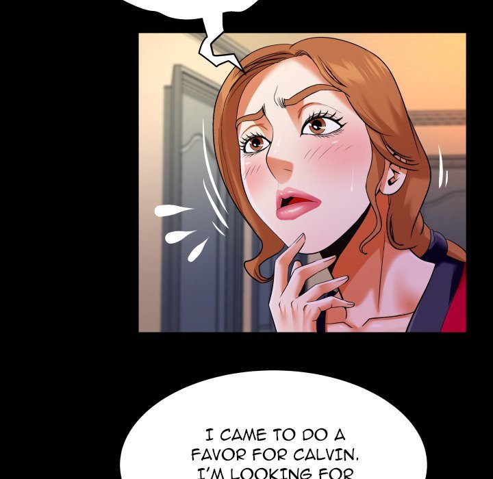 Page 13 of Chapter 116