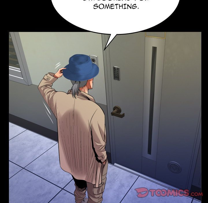 Page 14 of Chapter 116