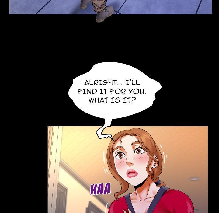 Page 15 of Chapter 116