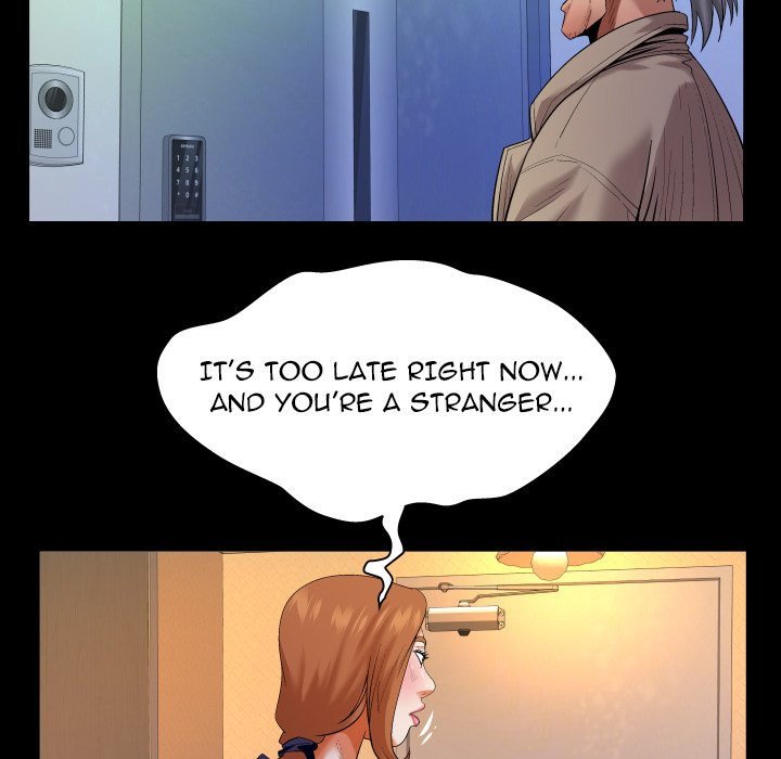 Page 17 of Chapter 116