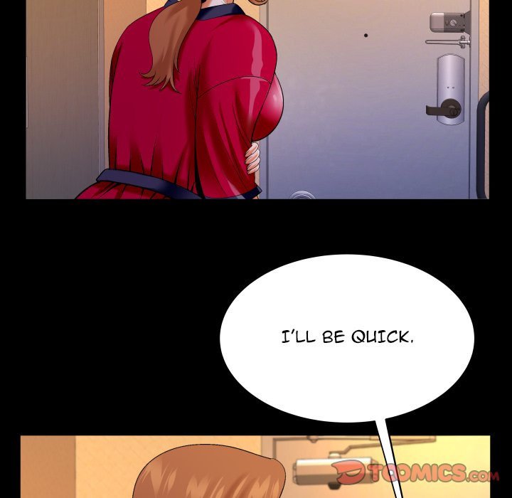 Page 18 of Chapter 116