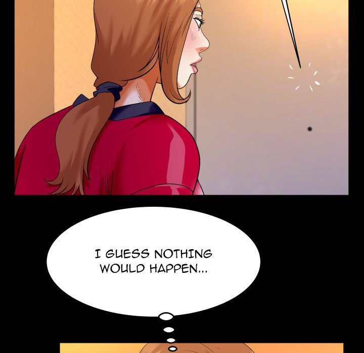 Page 19 of Chapter 116