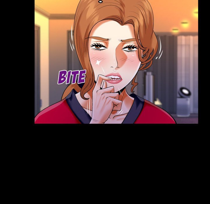 Page 20 of Chapter 116