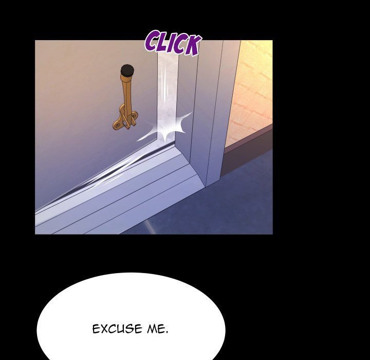Page 21 of Chapter 116