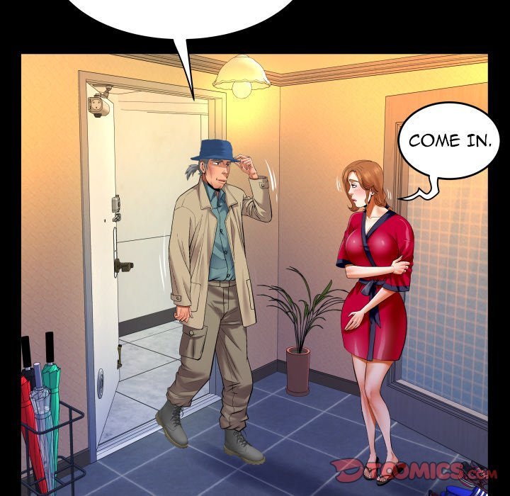 Page 22 of Chapter 116
