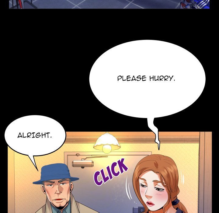 Page 23 of Chapter 116