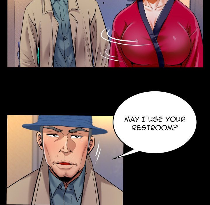 Page 24 of Chapter 116