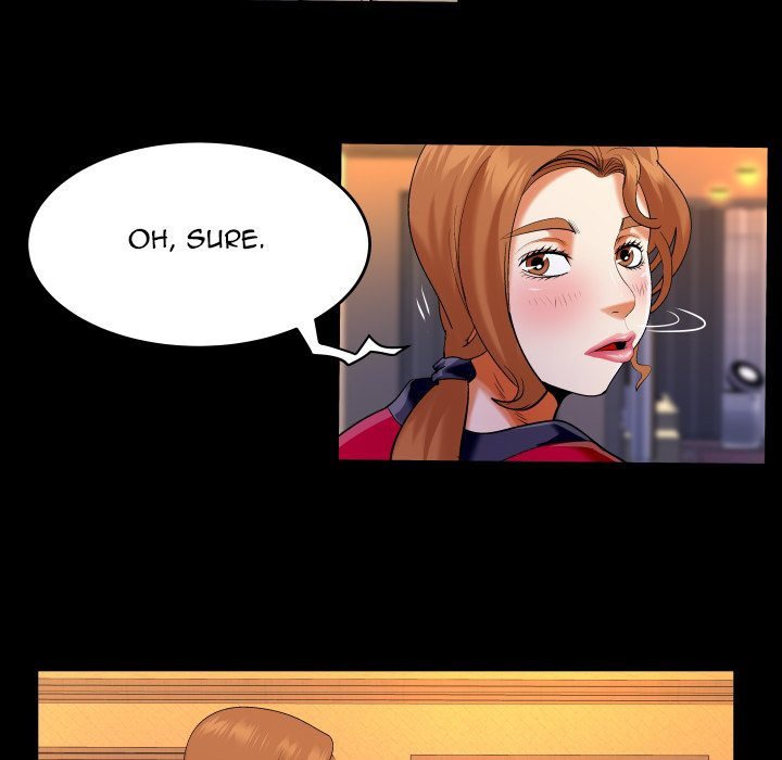 Page 25 of Chapter 116