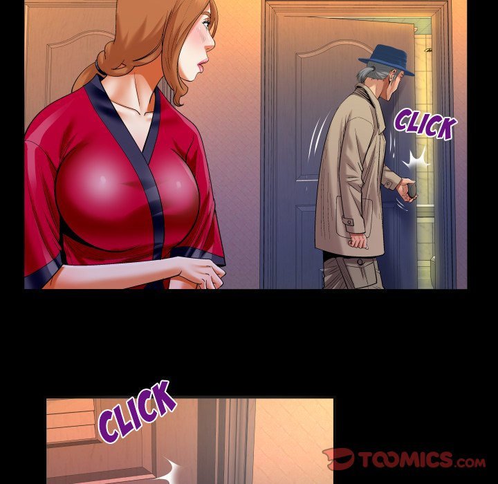 Page 26 of Chapter 116