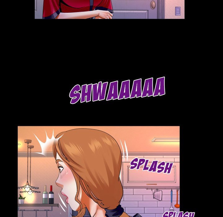 Page 28 of Chapter 116