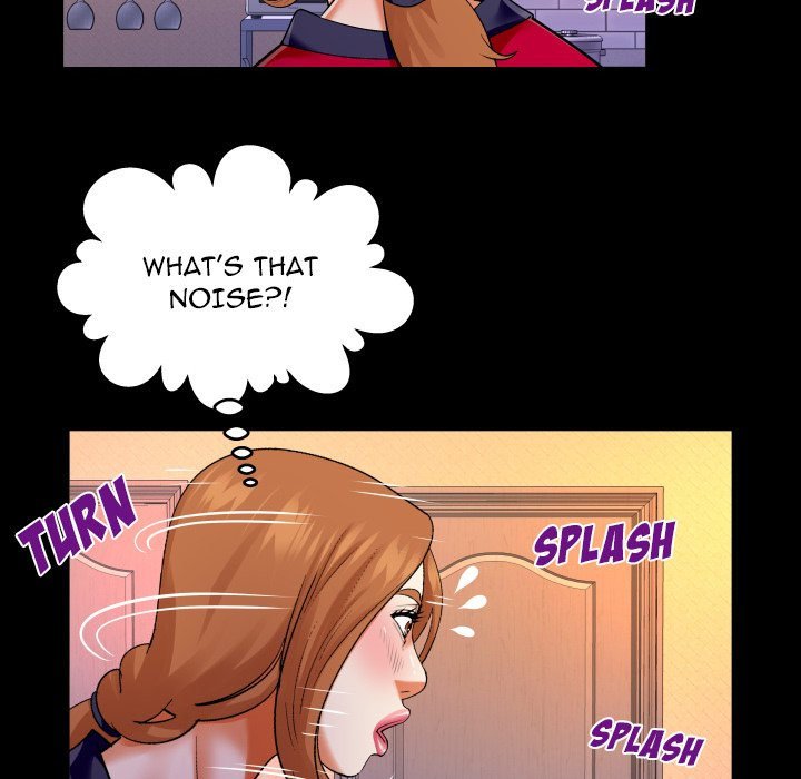 Page 29 of Chapter 116