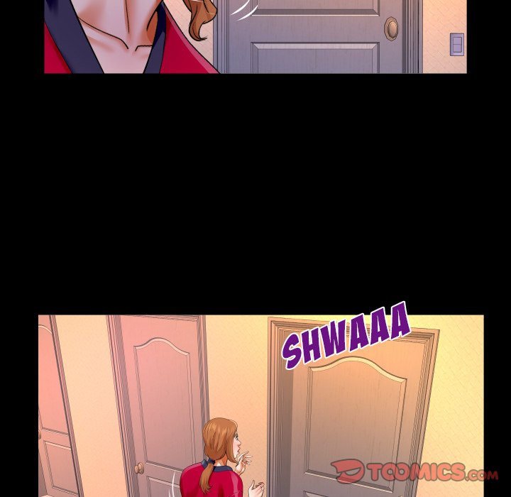 Page 30 of Chapter 116