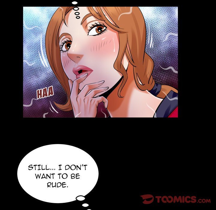 Page 34 of Chapter 116