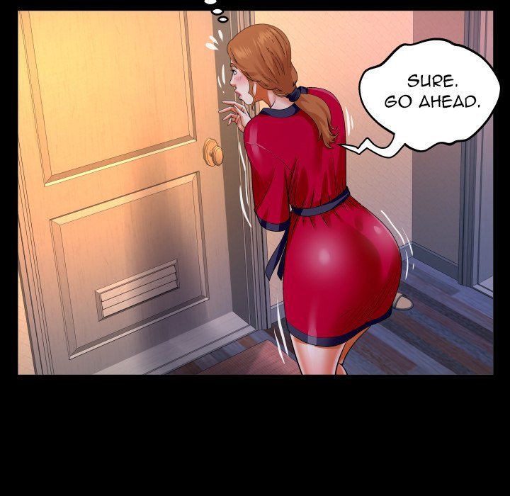 Page 35 of Chapter 116