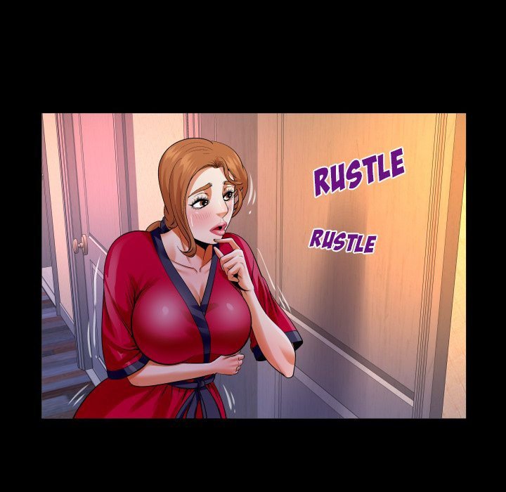 Page 36 of Chapter 116