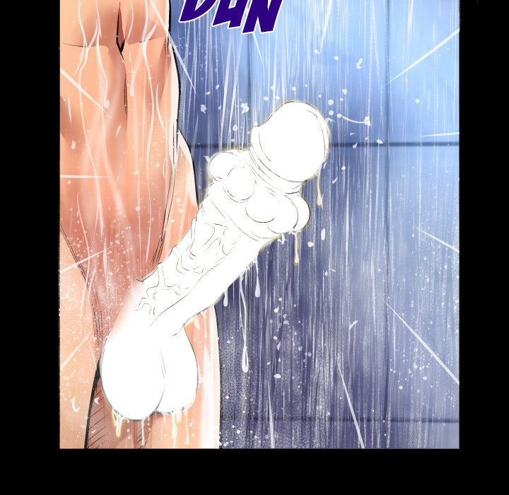 Page 41 of Chapter 116