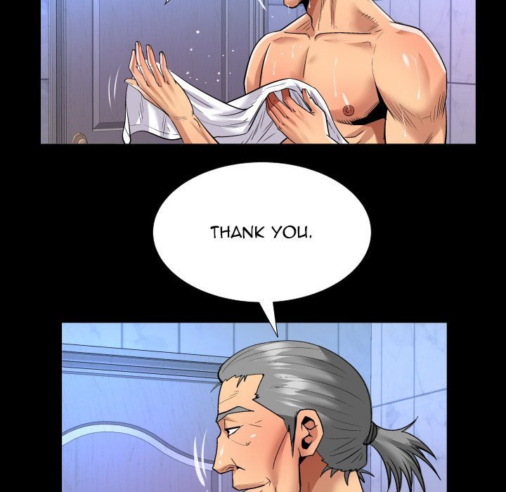 Page 44 of Chapter 116