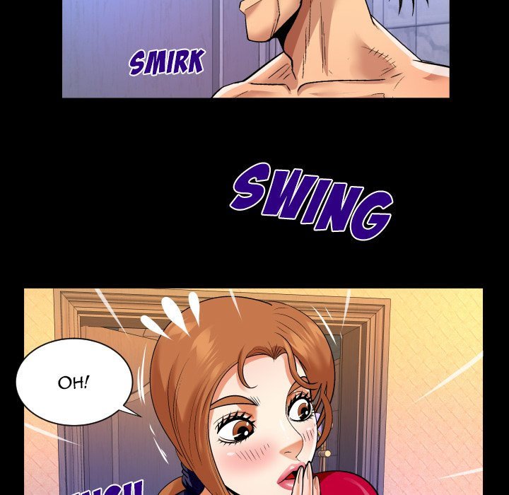 Page 45 of Chapter 116