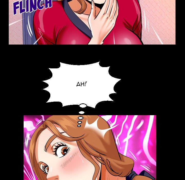 Page 46 of Chapter 116