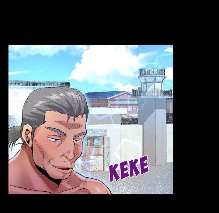 Page 52 of Chapter 116