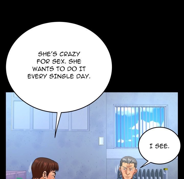 Page 53 of Chapter 116