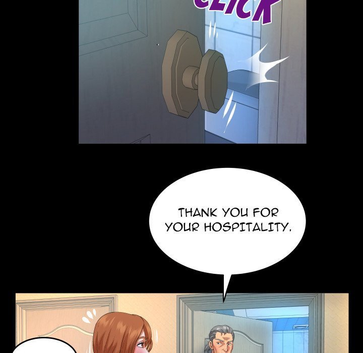 Page 55 of Chapter 116