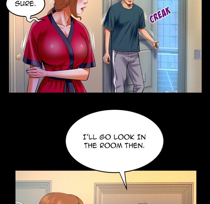 Page 56 of Chapter 116