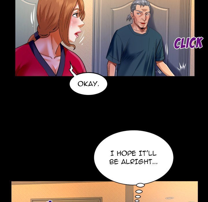Page 57 of Chapter 116