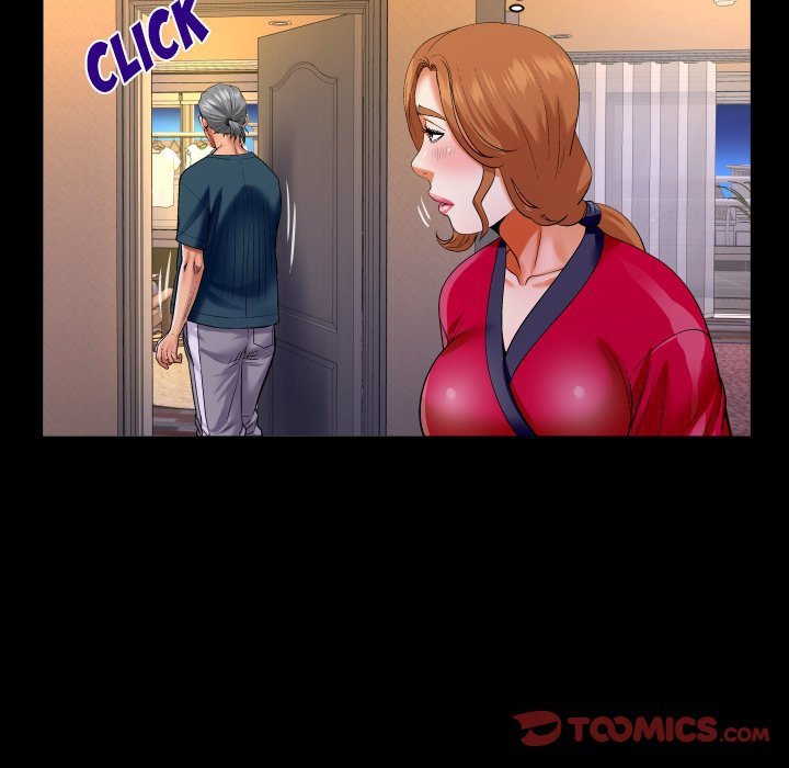 Page 58 of Chapter 116
