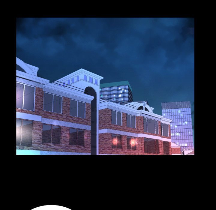 Page 59 of Chapter 116